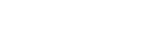 logo open school