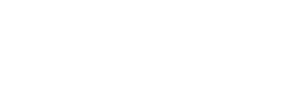 logo-terraz